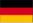Deutsch